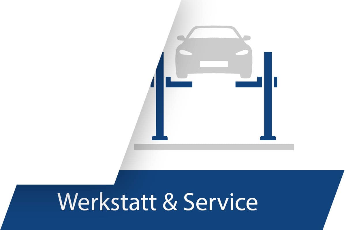 icon werkstatt und service